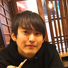 Akio Oka
