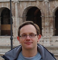 Emanuele De Angelis