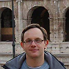 Emanuele De Angelis