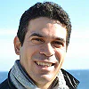 Giovanni Denaro