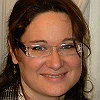 Isabella Mastroeni