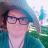 Jeanine Miller Adkisson