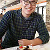 Junao Wu