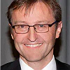 Steffen Staab