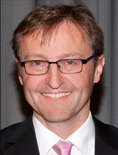 Steffen Staab