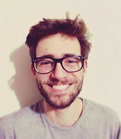 Vincenzo Arceri
